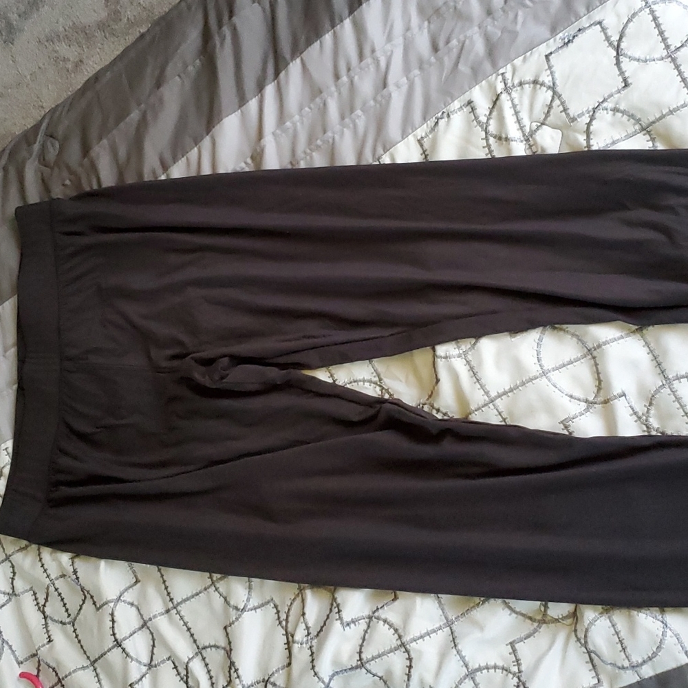 Maurices leggings